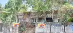Housing plot for sale