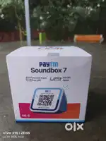 PAYTM COMPANY
