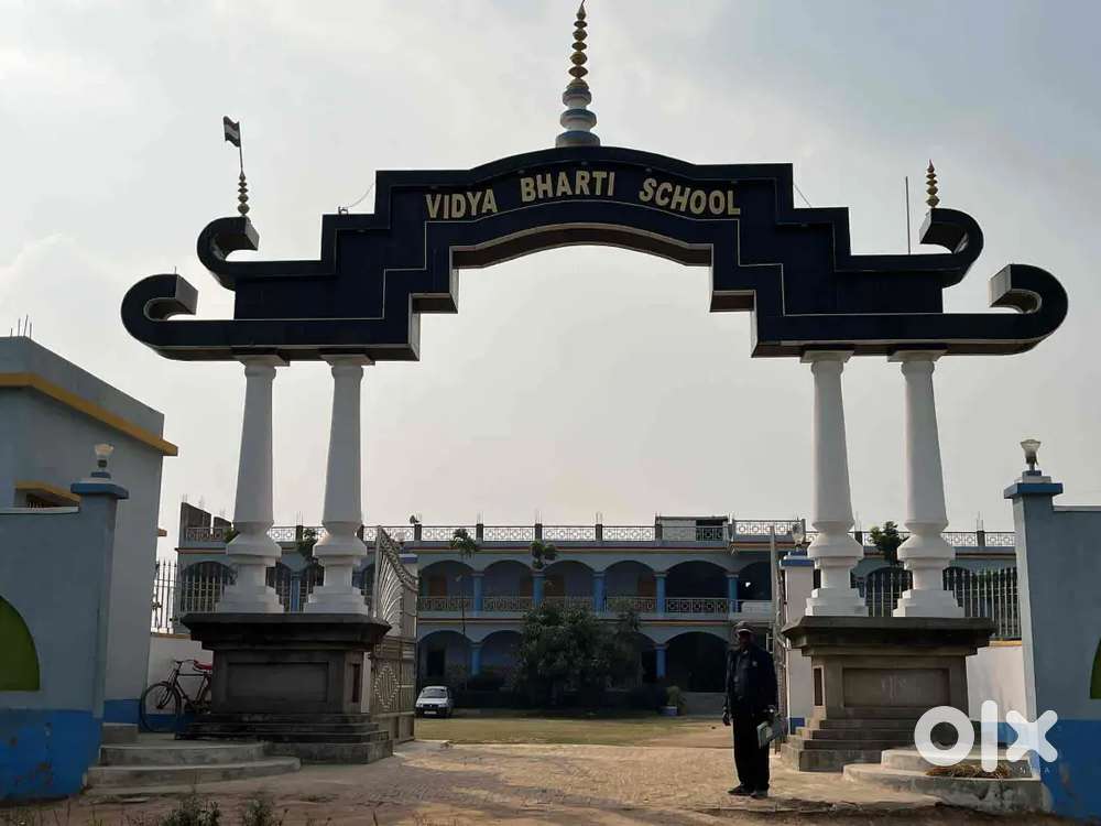 Math and science teacher