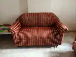 new sofa 3+ 2 (rate 10000/-)