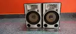 Sony subwoofer speaker 2no 6500and Sony single 3way speaker 2000