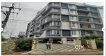 2BHK Flat For Sale in TURKAYAMJAL Village, Abdullapurmet, Hyderabad