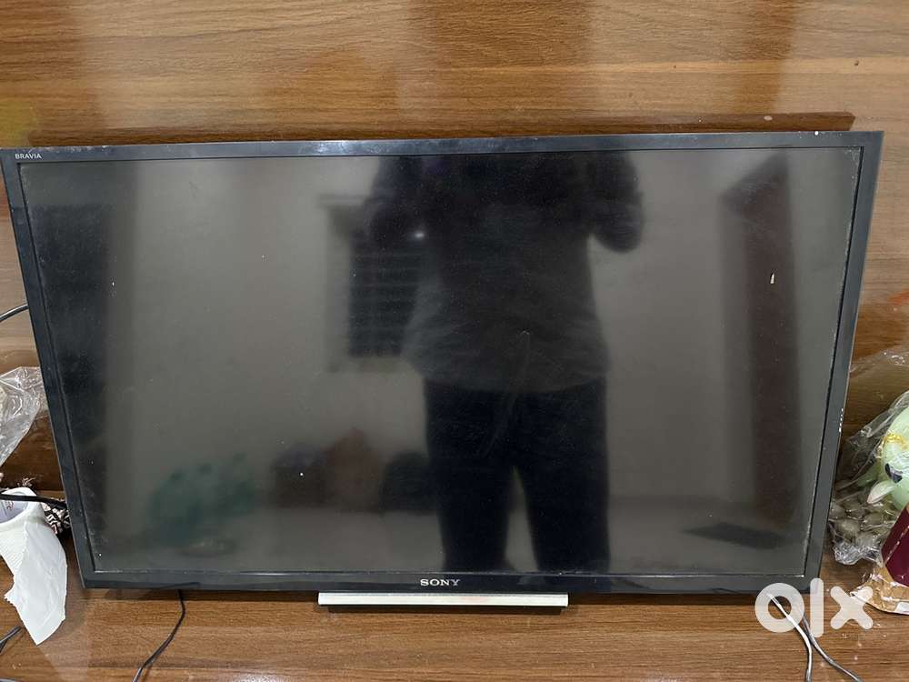 Sony Bravia