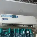 Ac lyord 1.5