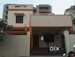 4 बीएचके 2बीएचके इंडिपेंडेंस 1 बीएचके 5 बीएचके