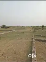 आज प्लॉट ले, कल मुनाफा पाए ग्रेटर नोएडा में स्मार्ट इनवेस्टमेंट प्लान