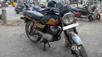 Suzuki samurai sale in chennai