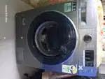 Samsung Fully Automatic Front Load Washing Machine 9 Kgs Capacity(2020