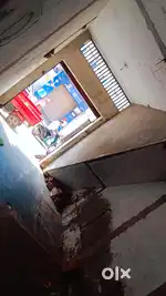 गोदाम किराये के लिए खाली है