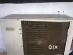 Voltas 2 ,Tan  , Inverter AC