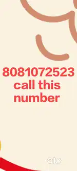 Sale my salon