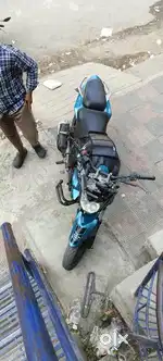 Neet condition