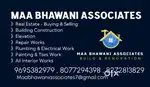 Maa Bhawani Associates