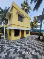 Spacious Single Room For Rent near Technopark