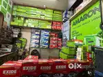 Inverter-battery fit karne vala ladka chahiye