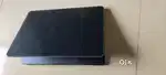 Macbook Air M4