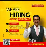 Manappuram finance ltd