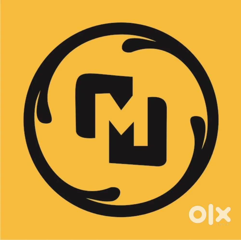 Retention customers Followup