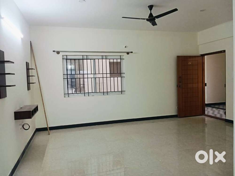 3bhk Apartment in Kengeri for Lease