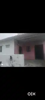 Karuna house. bapanai nager  near by railway station