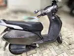 Honda Activa 125 for sale