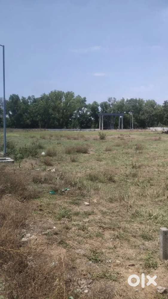 Valsad Gundlav industrial plot sale 5000 sqft to 2 lakh sqft for sale