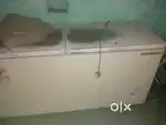 D freej h 550h ok h bhai mene nya lena h western company ka hbha