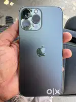 Iphone 13 pro max for sell 256gb