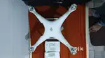 camra dron