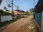 Ernakulam palarivattom alinchuvad metro 200metr 15cent cent 15.5lakh