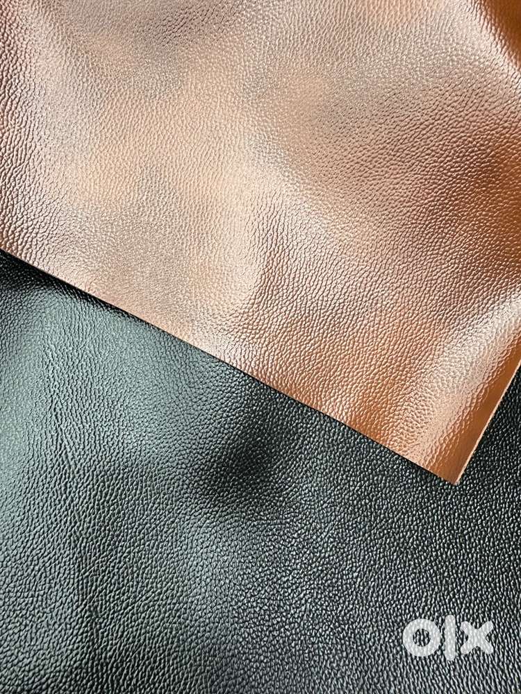 Staff required for Shop