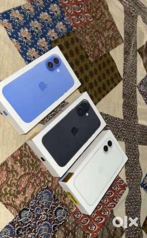 16 - 128GB