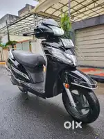 sale my honda activa 125cc