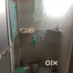 Makan bechna hai