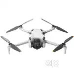 Dji mini 4 pro