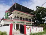 House for sale in nanda chowki