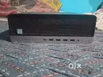 HP ProDesk i5 6th Gen  8GB RAM  250GB SSD  Windows 11 Ready