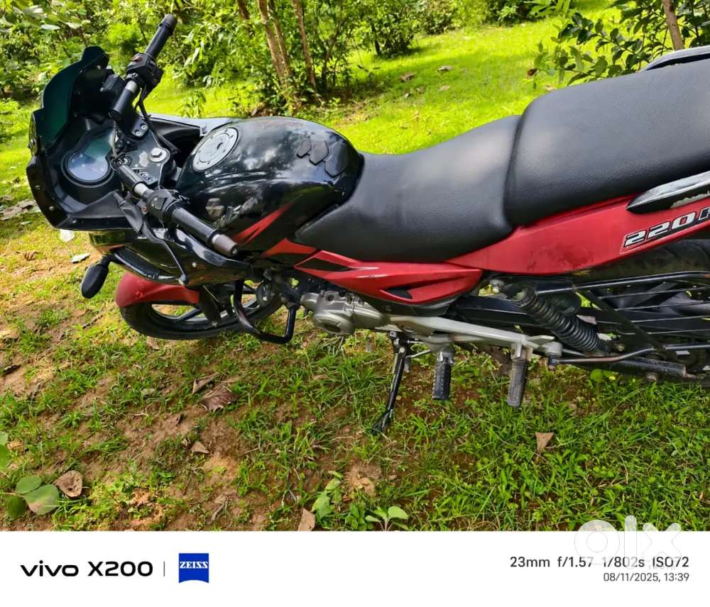 Indira Mata nagar hingna road nagpur 440016