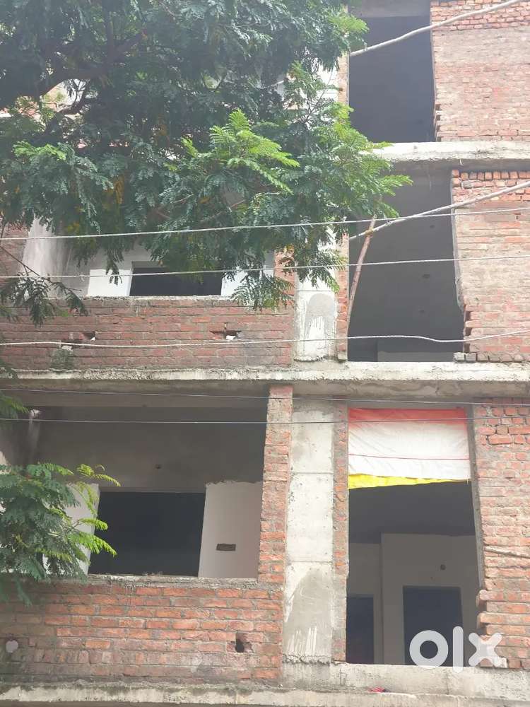 2 bhk starting form 60 lacks olny
