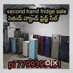 Sree venkateswar SERVICES