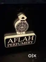 Need Sale Representative for our brand's Perfumery kiosk