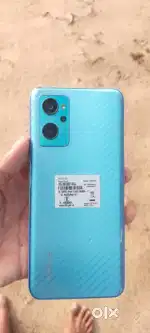 REALME 9i 4/64