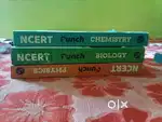 Ncert class 11,12