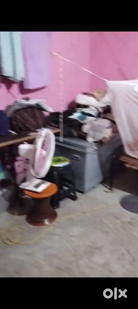 1 Rk Available near Dengibhadi old post office,