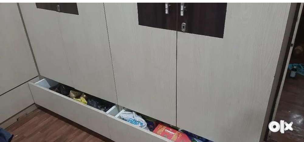 Urgent Sale( money needed)