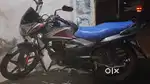 2019 model hai 40000 kilometre Chaili hui hai