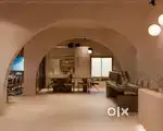 Office space is for sale