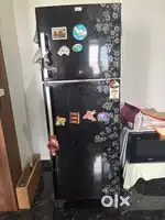 Refirgerator / Fridge