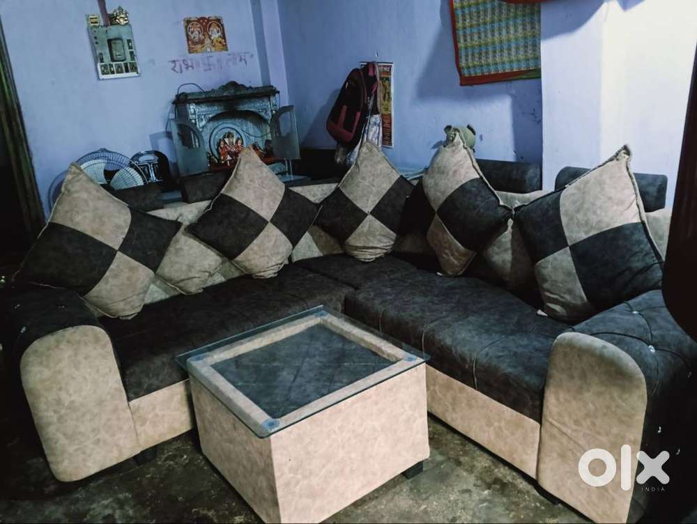 sell the sofa set furniture