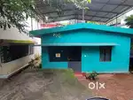 HOUSE FOR RENT MALAPPURAM